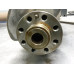#VV05 Crankshaft Standard For 10-15 Nissan Titan  5.6 1LAOH